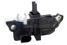 regulator-napiecia-alternatora-1986ae0067-bos