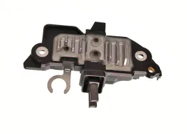 regulator-napiecia-alternatora-1986ae0130-bos