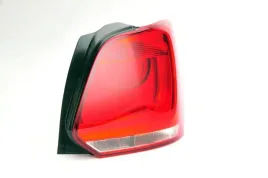 lampa-zespolonych-swiatel-tylnych-llh081-mma