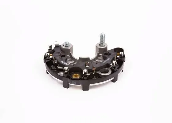 prostownik-alternatora-1986ae0253-bos-producent-czesci-bosch