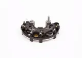 prostownik-alternatora-1986ae0253-bos-producent-czesci-bosch