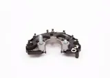 prostownik-alternatora-1986ae0253-bos-jakosc-czesci-zgodnie-z-gvo-q-oryginal-z-logo-producenta-czesci-oem-oes