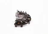 prostownik-alternatora-1986ae0253-bos-waga-z-opakowaniem-0-1-kg