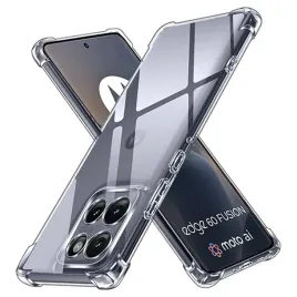 etui-do-motorola-edge-60-fusion-obudowa-clear-anti-shock-pancerne