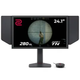 zowie-xl2540x-monitor-komputerowy-612-cm-24-1-1920-x-1080-px-full-h