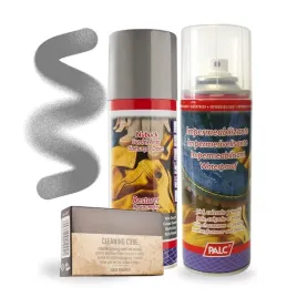 ciemnoszary-renowator-z-gumka-do-zamszu-i-impregnatem-palc-zestaw-3w1