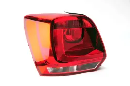 lampa-zespolonych-swiatel-tylnych-llh082-mma