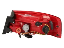 lampa-zespolonych-swiatel-tylnych-llh262-mma