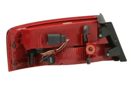 lampa-zespolonych-swiatel-tylnych-llh271-mma