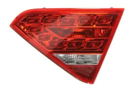 lampa-zespolonych-swiatel-tylnych-llh281-mma