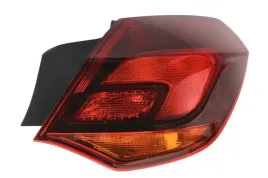 lampa-zespolonych-swiatel-tylnych-llh301-mma