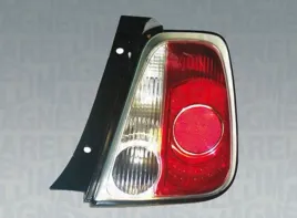 lampa-zespolonych-swiatel-tylnych-llh412-mma