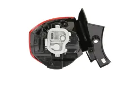 lampa-zespolonych-swiatel-tylnych-llh421-mma