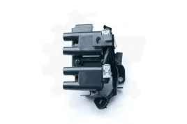 cewka-zapl-kia-picanto-1-0-1-1-03skv229-skv
