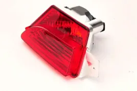 lampa-tylna-przeciwmgielna-llf732-mma