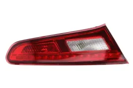 lampa-zespolonych-swiatel-tylnych-llh432-mma