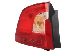 lampa-zespolonych-swiatel-tylnych-llh472-mma