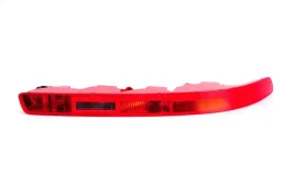 lampa-zespolonych-swiatel-tylnych-llf772-mma