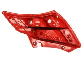 lampa-zespolonych-swiatel-tylnych-llh442-mma