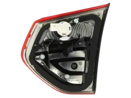 lampa-zespolonych-swiatel-tylnych-llf872-mma