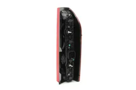 lampa-tylna-llh572-mma