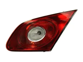 lampa-zespolonych-swiatel-tylnych-llg331-mma