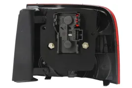 lampa-zespolonych-swiatel-tylnych-llg332-mma