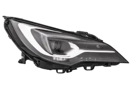 reflektor-swiatel-przednich-1ex354-829-221
