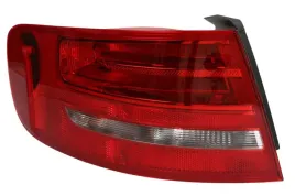 lampa-zespolonych-swiatel-tylnych-llg342-mma