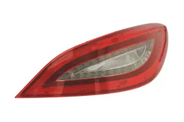 lampa-zespolonych-swiatel-tylnych-llh701-mma
