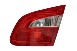 lampa-zespolonych-swiatel-tylnych-llg361-mma