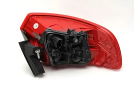 lampa-zespolonych-swiatel-tylnych-llg401-mma
