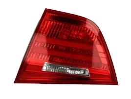 lampa-zespolonych-swiatel-tylnych-llg491-mma