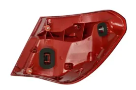 lampa-zespolonych-swiatel-tylnych-llg512-mma