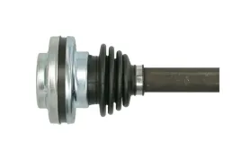 polos-napedowa-wal-napedowy-vkjc1206