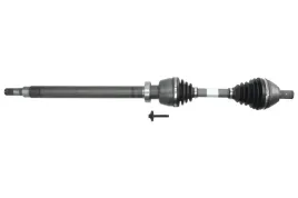polos-napedowa-wal-napedowy-vkjc4058