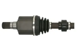 polos-napedowa-wal-napedowy-vkjc4183