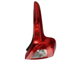 lampa-zespolonych-swiatel-tylnych-llg761-mma