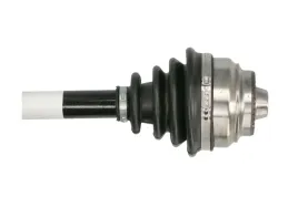 polos-napedowa-wal-napedowy-vkjc5826