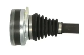 polos-napedowa-wal-napedowy-vkjc4923
