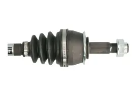 polos-napedowa-wal-napedowy-vkjc6837