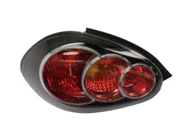 lampa-zespolonych-swiatel-tylnych-llh112-mma