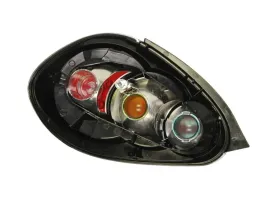 lampa-zespolonych-swiatel-tylnych-llh111-mma