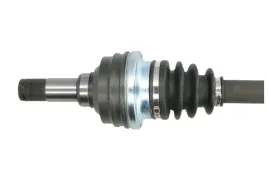 polos-napedowa-wal-napedowy-vkjc6414
