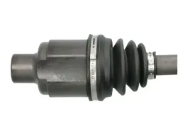 polos-napedowa-wal-napedowy-vkjc6836