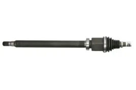 polos-napedowa-wal-napedowy-vkjc6598