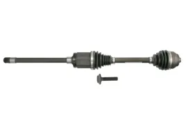 polos-napedowa-wal-napedowy-vkjc8924