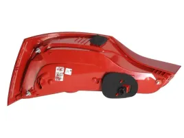 lampa-zespolonych-swiatel-tylnych-llh182-mma