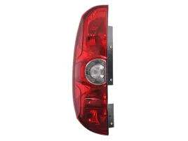 lampa-zespolonych-swiatel-tylnych-llh222-mma