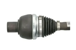 polos-napedowa-wal-napedowy-vkjc8999